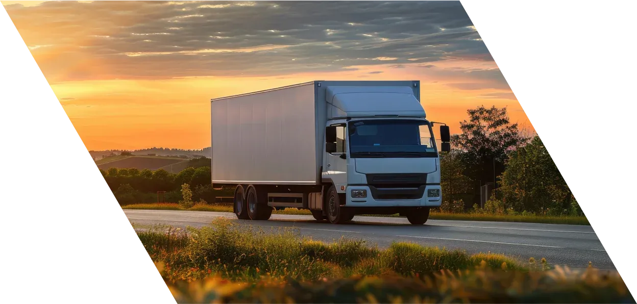 CDL Driver Savings