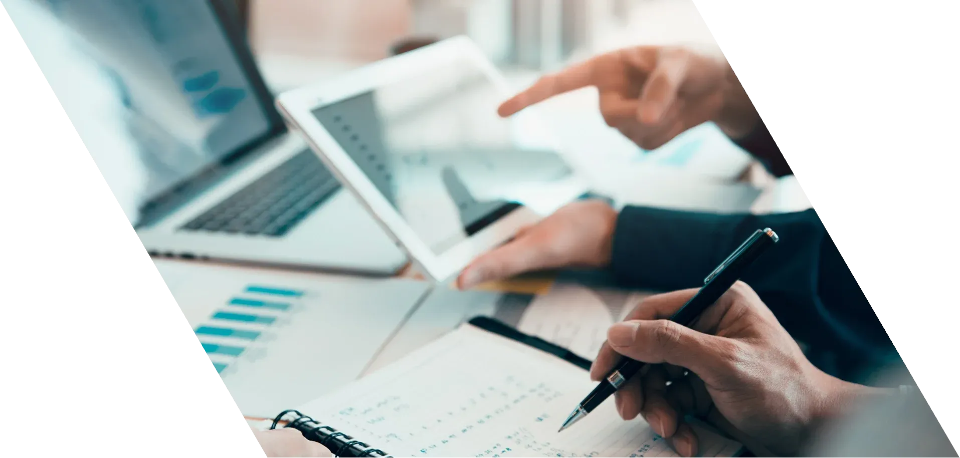 Agile Solutions to Overcome Tariffs and Enhance Your Shipping Efficiency