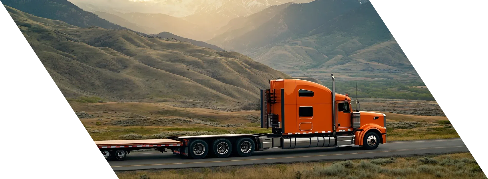 Trailers