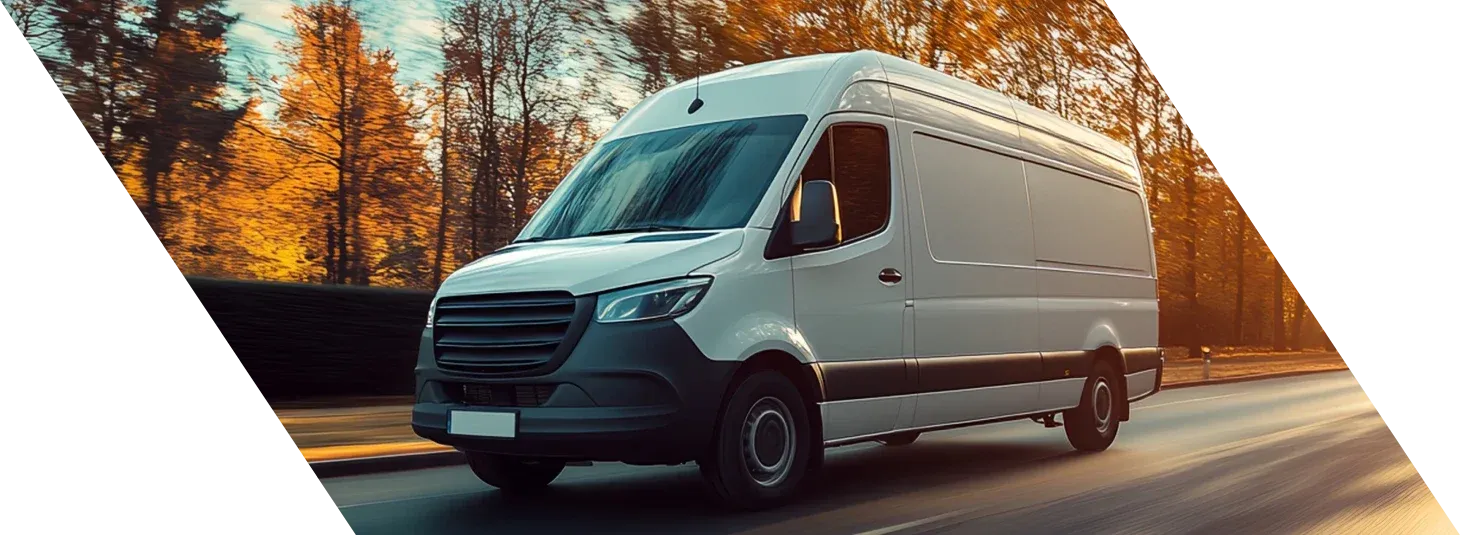 Non-CDL Vehicles