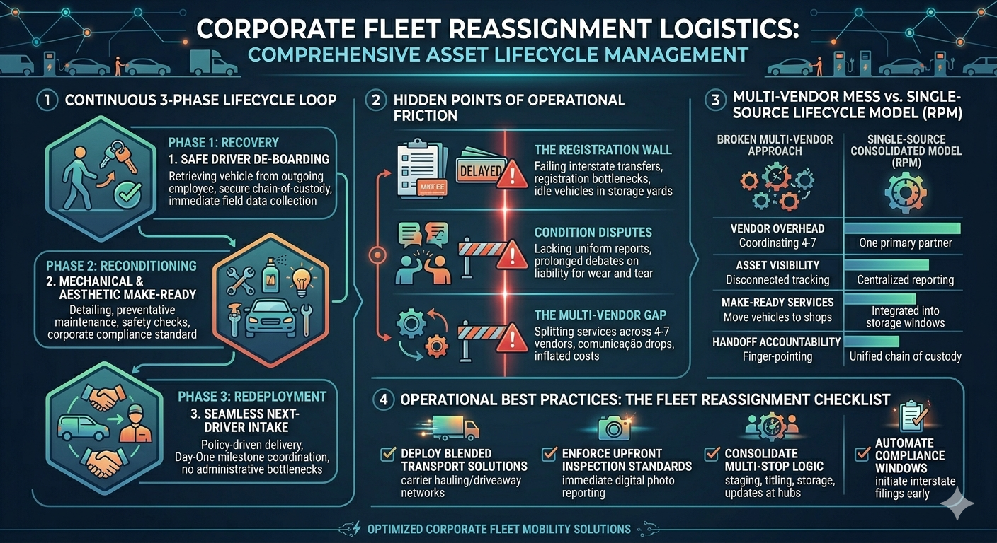 fleet-reassignment-logistics.